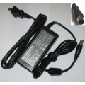  Sạc pin laptop Dell Inspiron 1440 1545